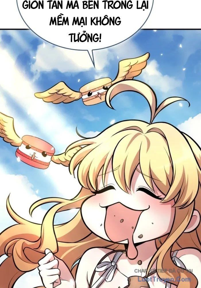 Bắt Cóc Long Nữ Chap 5 - Next Chap 6