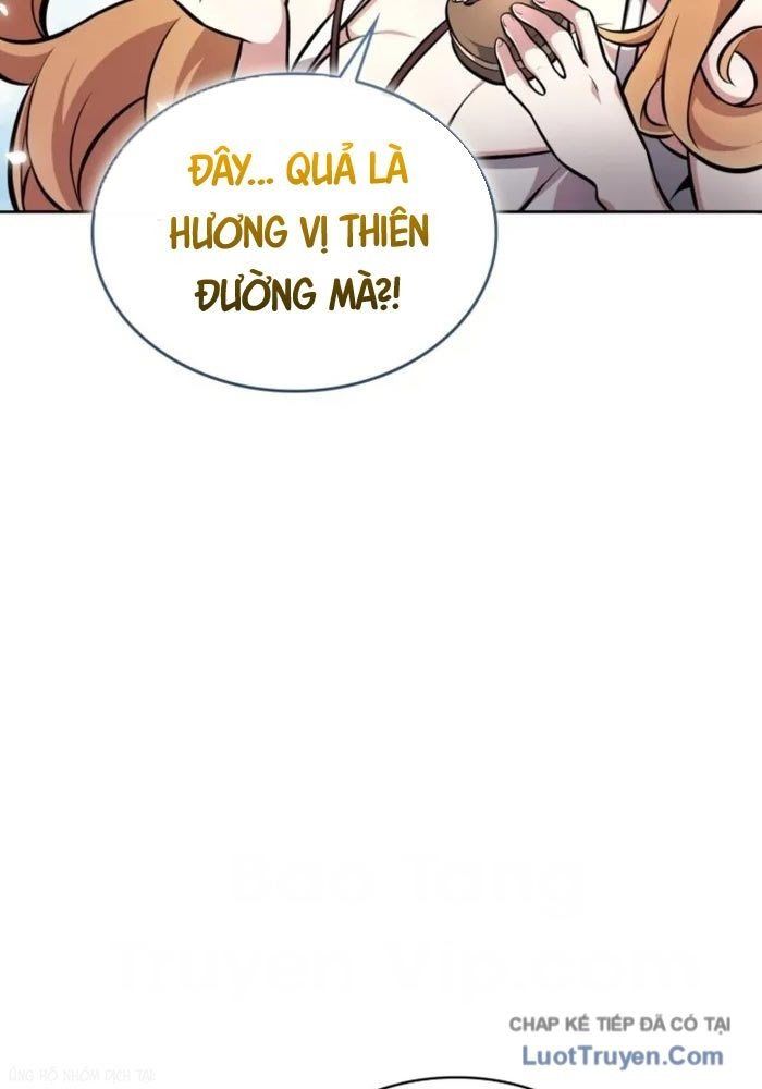 Bắt Cóc Long Nữ Chap 5 - Next Chap 6