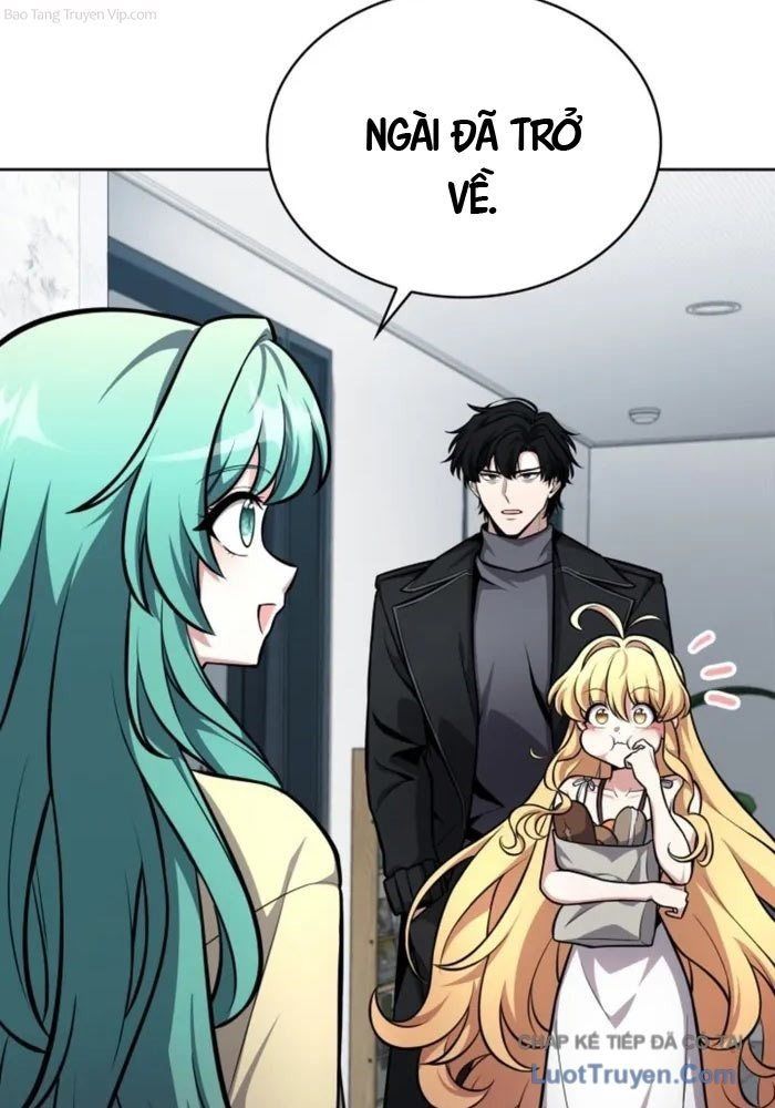 Bắt Cóc Long Nữ Chap 5 - Next Chap 6