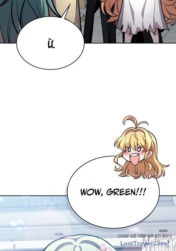 Bắt Cóc Long Nữ Chap 5 - Next Chap 6