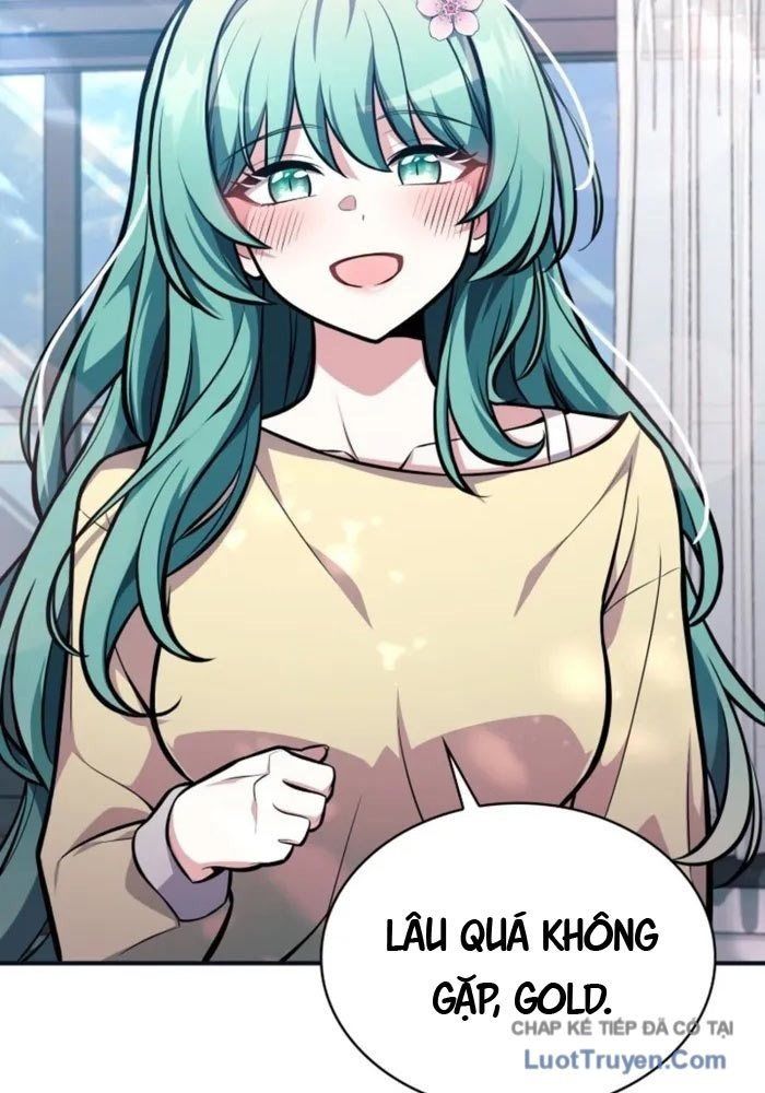 Bắt Cóc Long Nữ Chap 5 - Next Chap 6