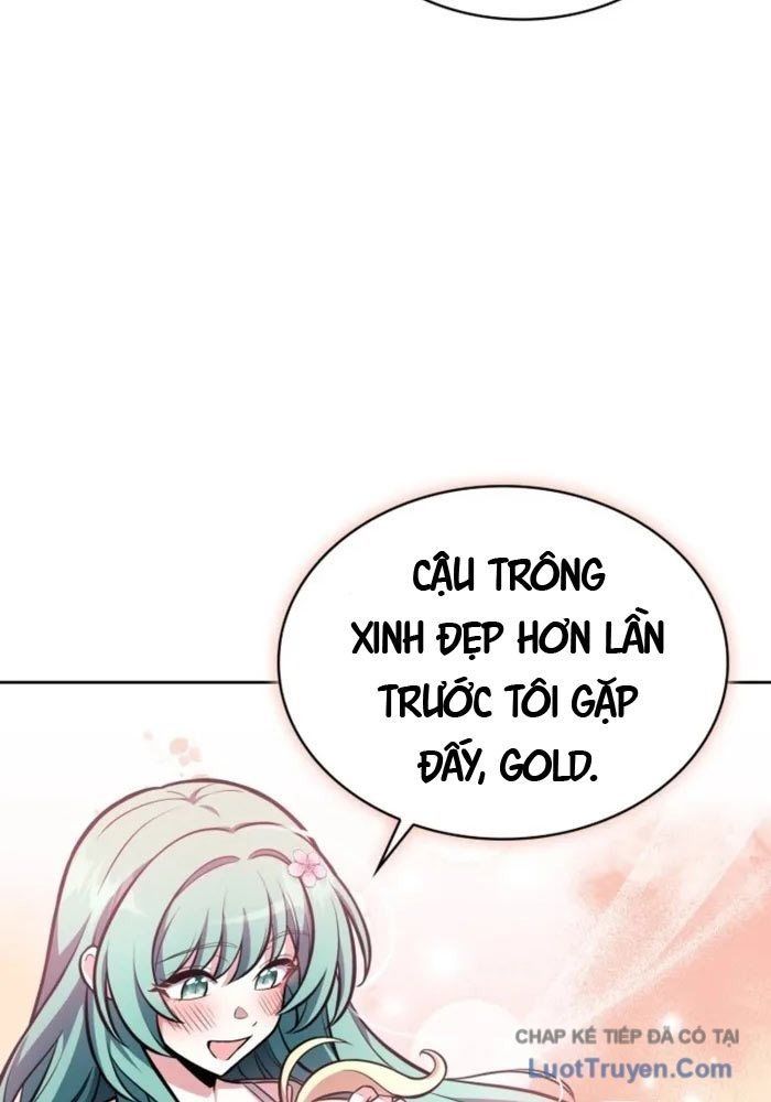 Bắt Cóc Long Nữ Chap 5 - Next Chap 6
