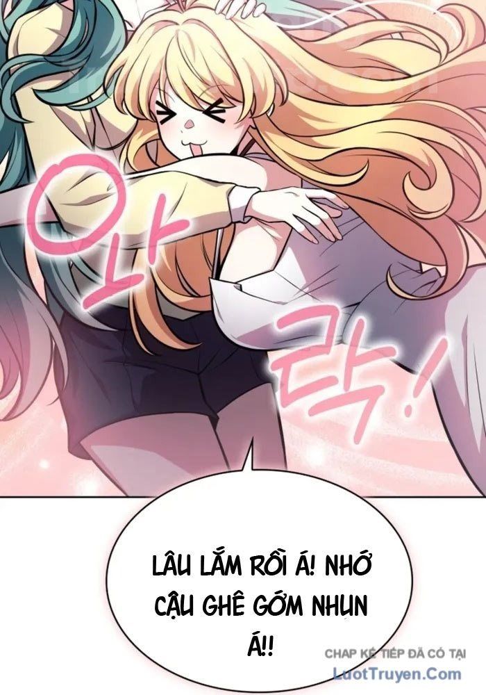 Bắt Cóc Long Nữ Chap 5 - Next Chap 6