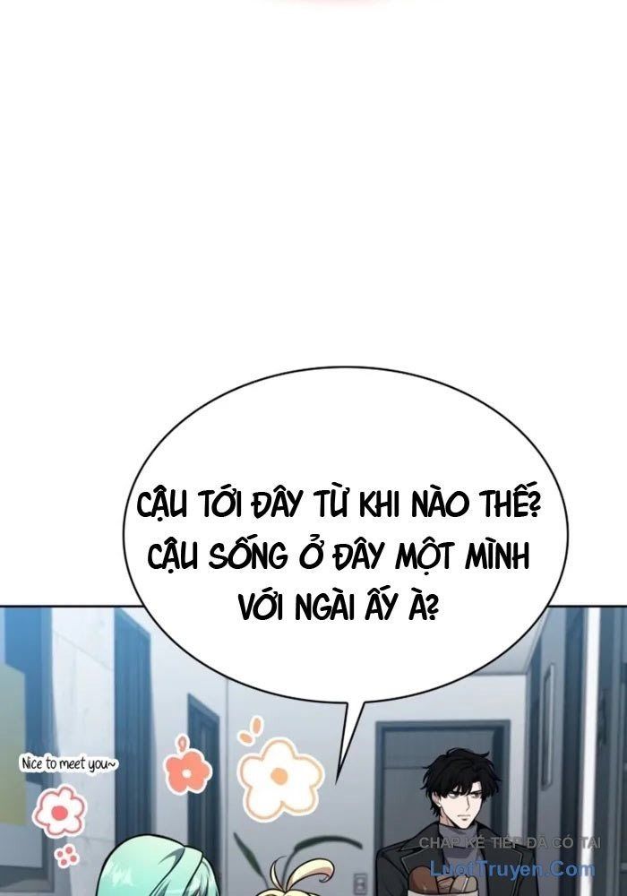 Bắt Cóc Long Nữ Chap 5 - Next Chap 6