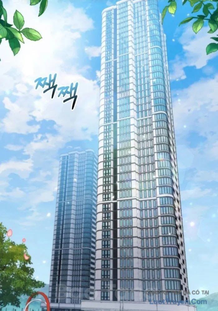 Bắt Cóc Long Nữ Chap 5 - Next Chap 6