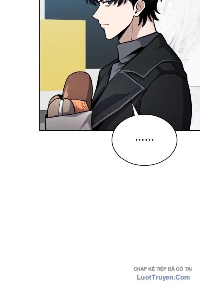 Bắt Cóc Long Nữ Chap 5 - Next Chap 6