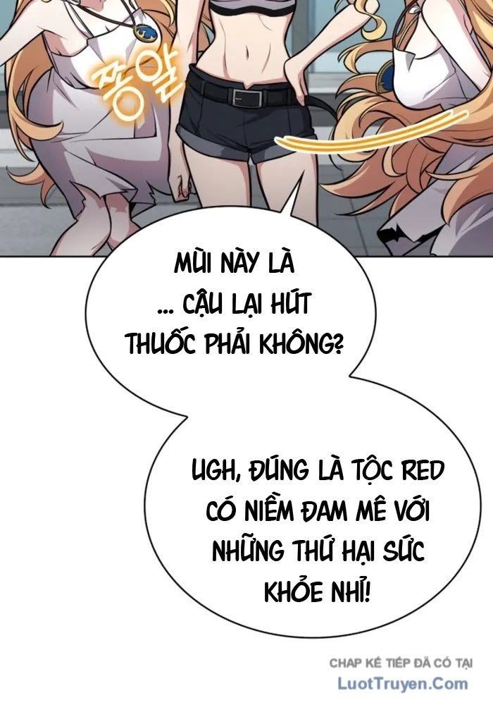 Bắt Cóc Long Nữ Chap 5 - Next Chap 6