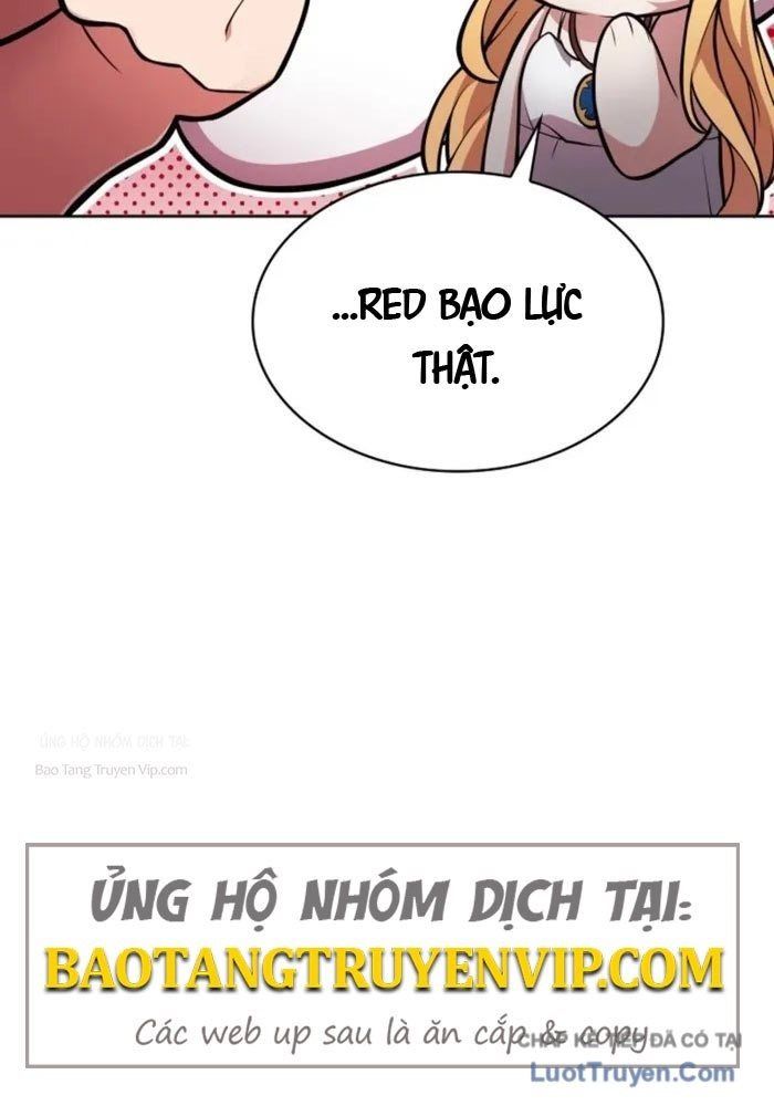 Bắt Cóc Long Nữ Chap 5 - Next Chap 6