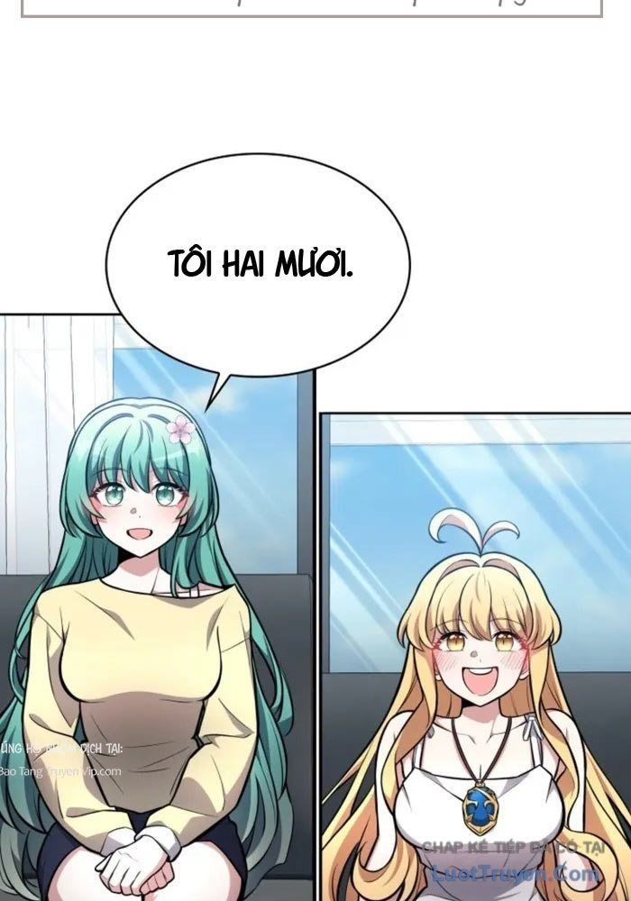 Bắt Cóc Long Nữ Chap 5 - Next Chap 6