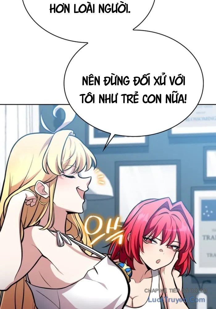 Bắt Cóc Long Nữ Chap 5 - Next Chap 6