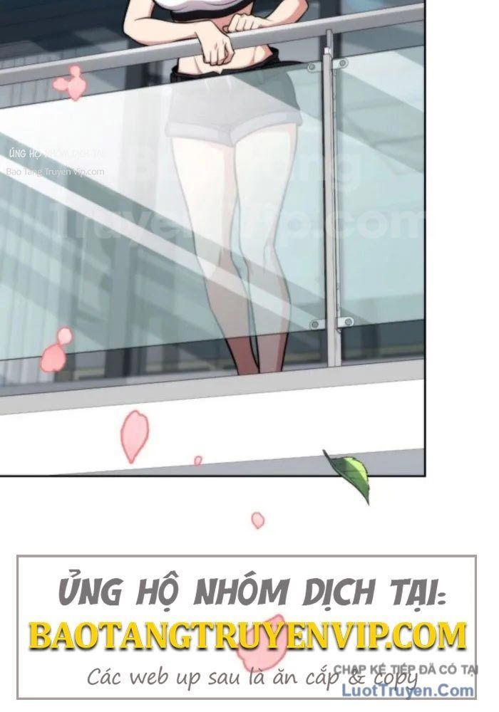 Bắt Cóc Long Nữ Chap 5 - Next Chap 6