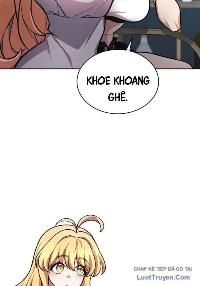 Bắt Cóc Long Nữ Chap 5 - Next Chap 6