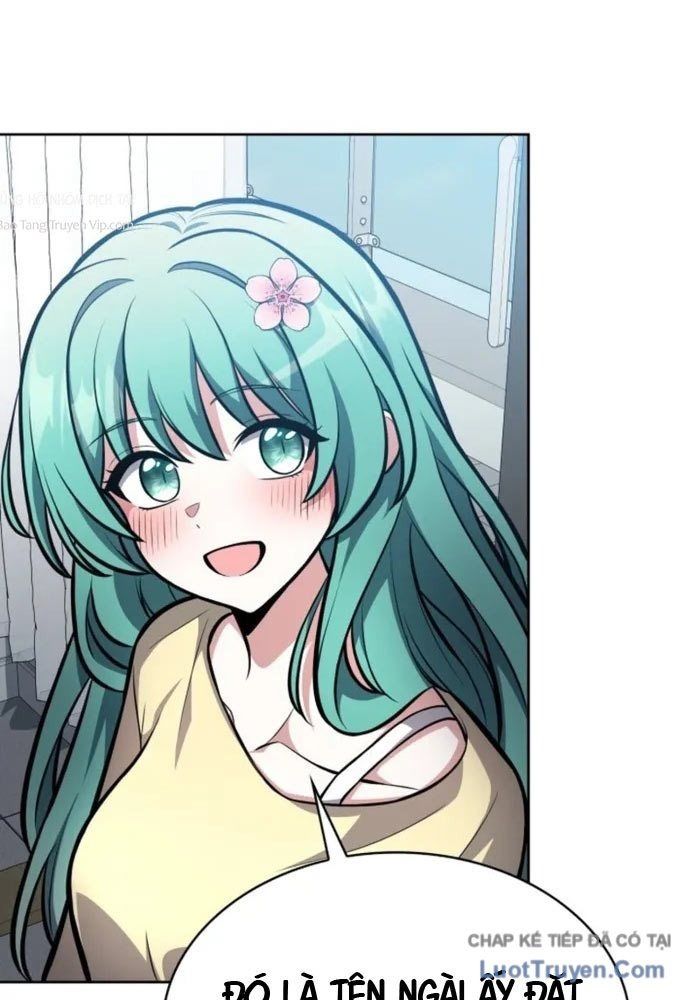 Bắt Cóc Long Nữ Chap 5 - Next Chap 6