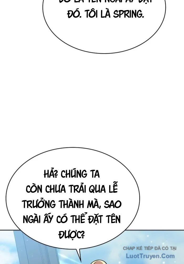 Bắt Cóc Long Nữ Chap 5 - Next Chap 6