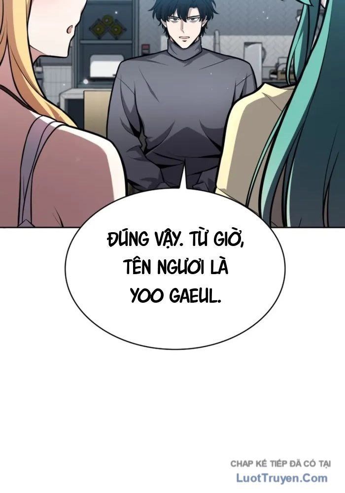 Bắt Cóc Long Nữ Chap 5 - Next Chap 6