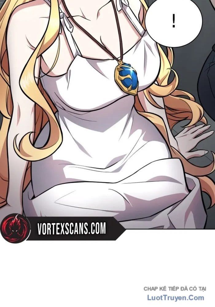 Bắt Cóc Long Nữ Chap 5 - Next Chap 6