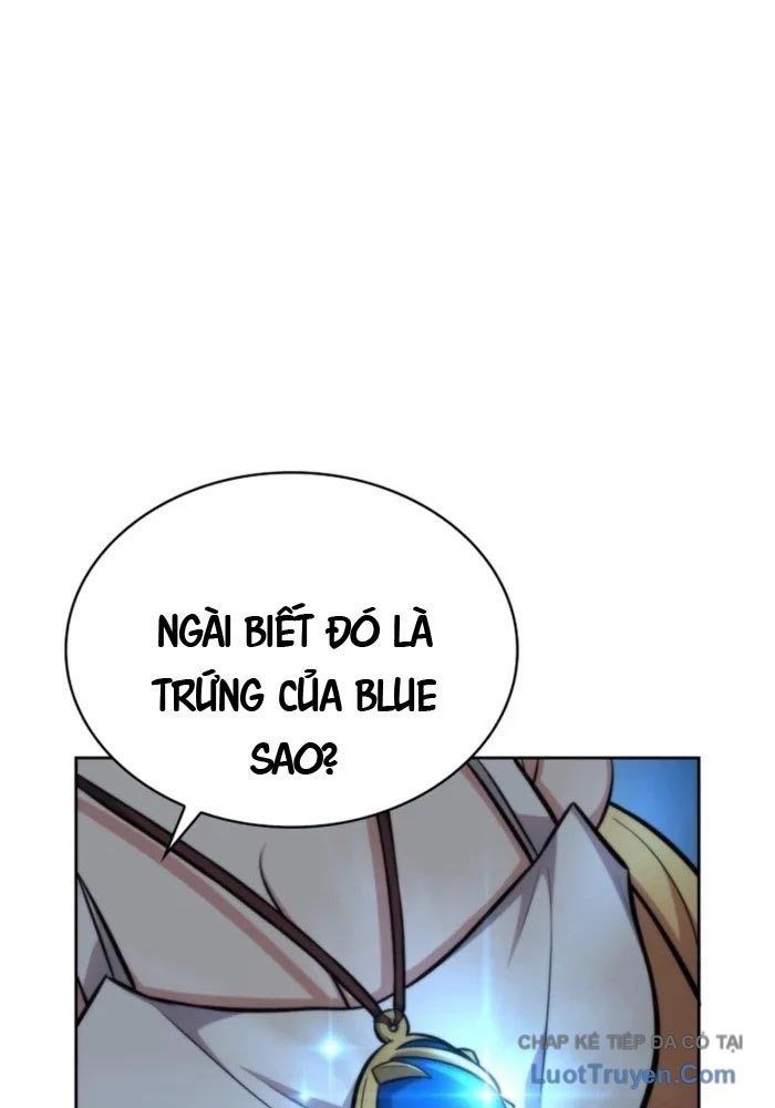 Bắt Cóc Long Nữ Chap 5 - Next Chap 6