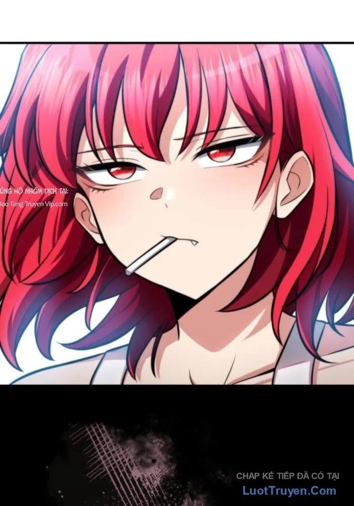 Bắt Cóc Long Nữ Chap 5 - Next Chap 6