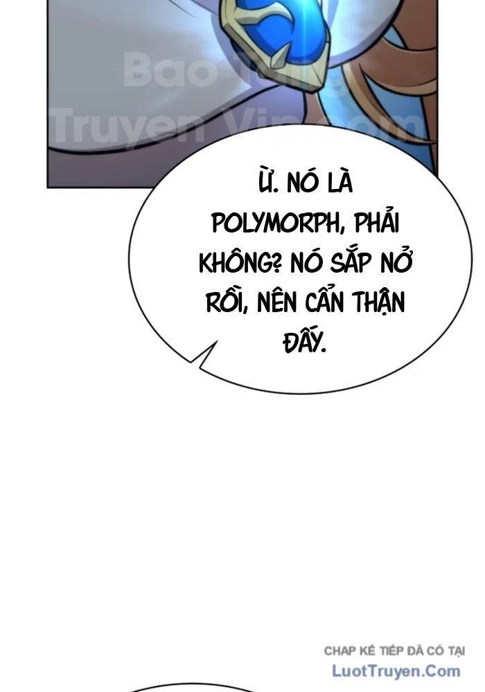 Bắt Cóc Long Nữ Chap 5 - Next Chap 6