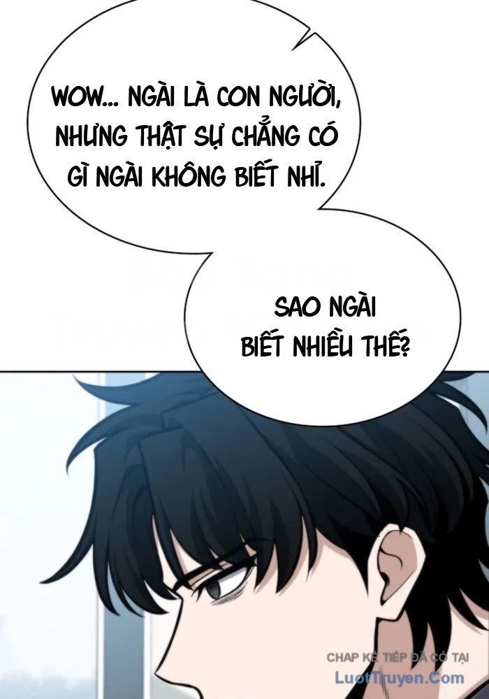 Bắt Cóc Long Nữ Chap 5 - Next Chap 6