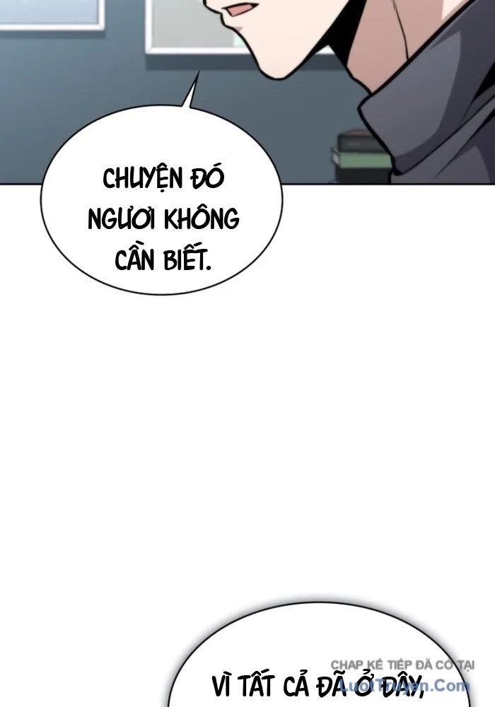 Bắt Cóc Long Nữ Chap 5 - Next Chap 6