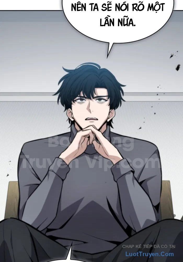 Bắt Cóc Long Nữ Chap 5 - Next Chap 6