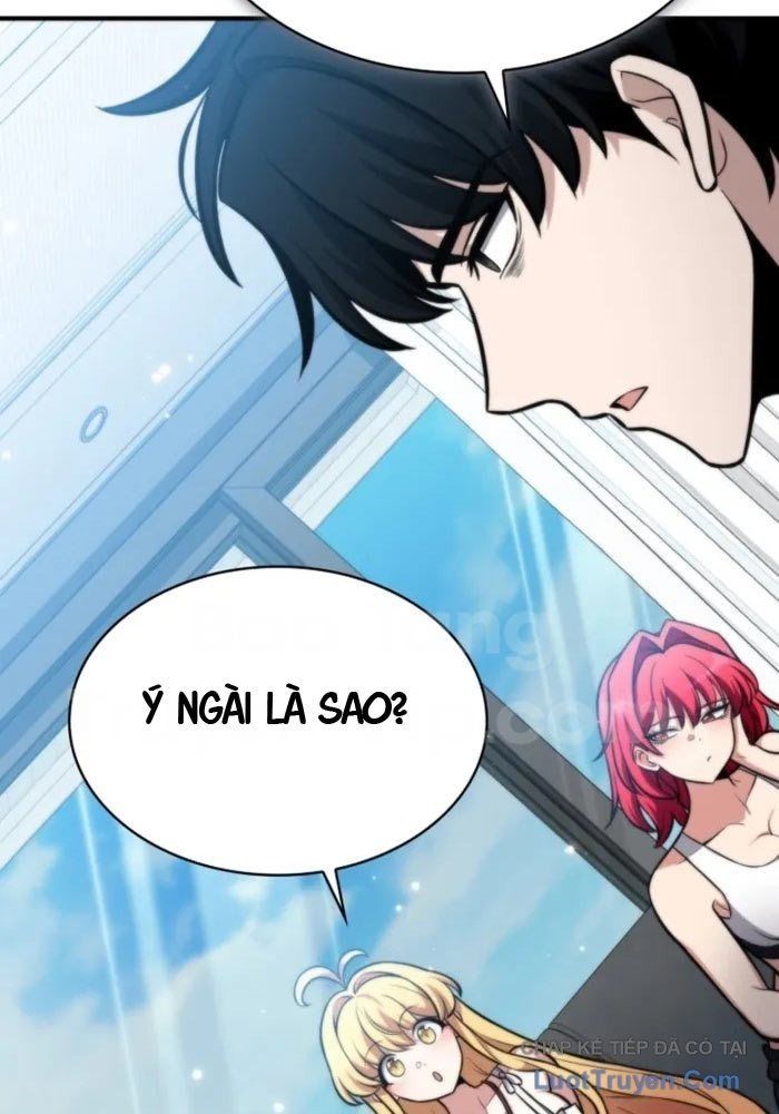 Bắt Cóc Long Nữ Chap 5 - Next Chap 6