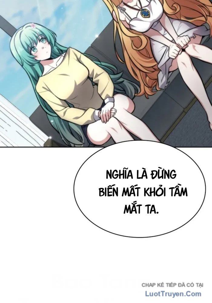 Bắt Cóc Long Nữ Chap 5 - Next Chap 6