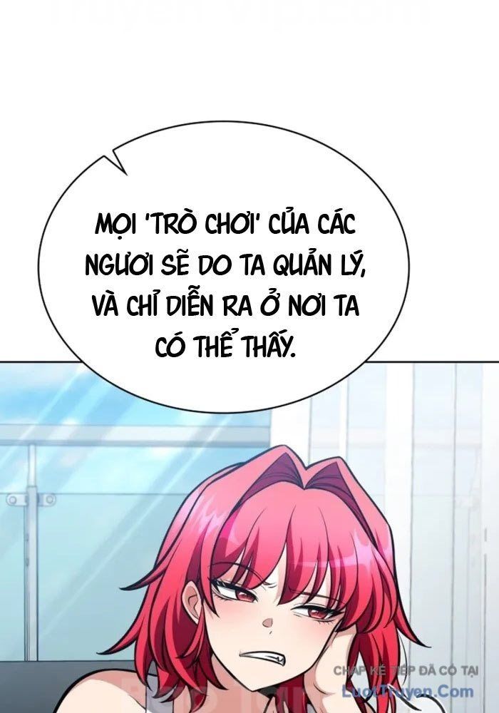 Bắt Cóc Long Nữ Chap 5 - Next Chap 6