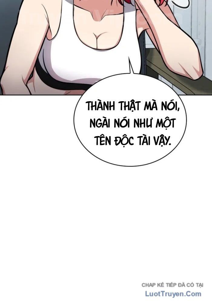 Bắt Cóc Long Nữ Chap 5 - Next Chap 6