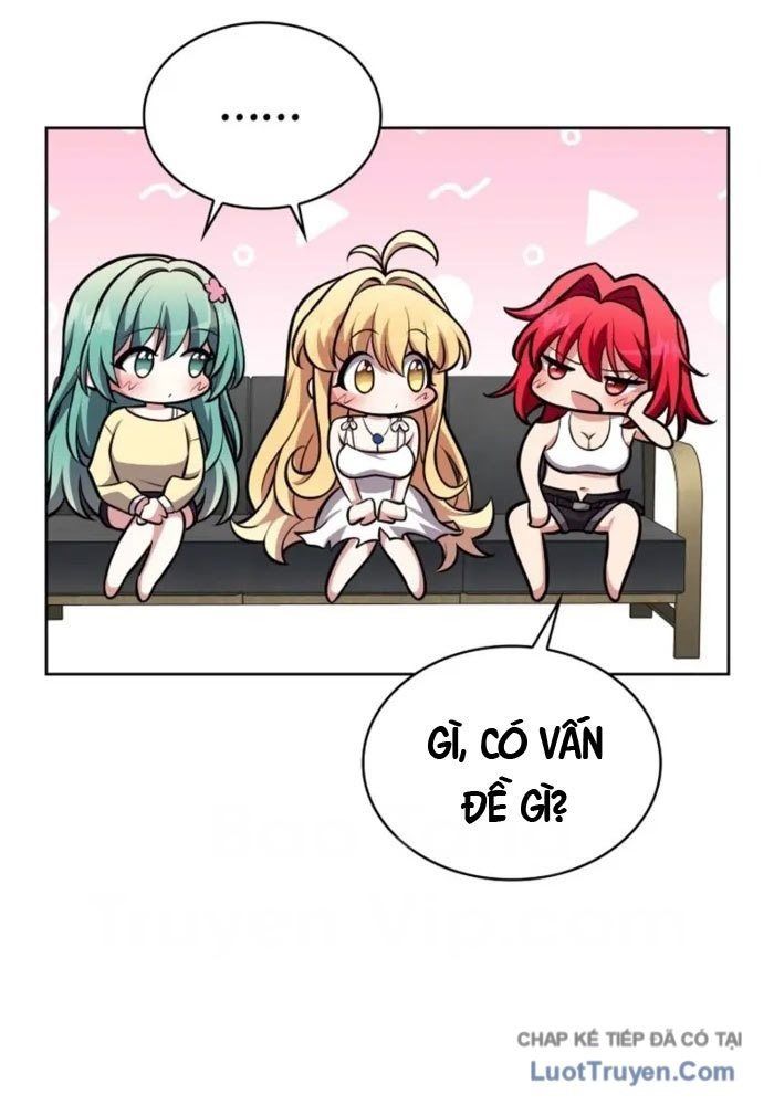 Bắt Cóc Long Nữ Chap 5 - Next Chap 6