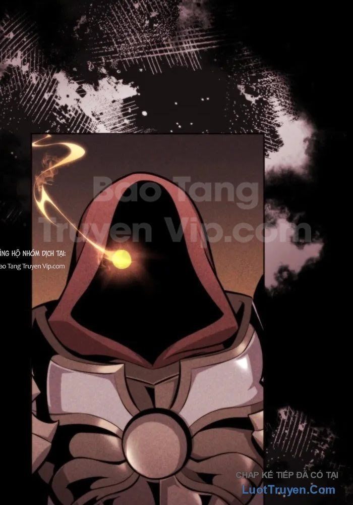 Bắt Cóc Long Nữ Chap 5 - Next Chap 6