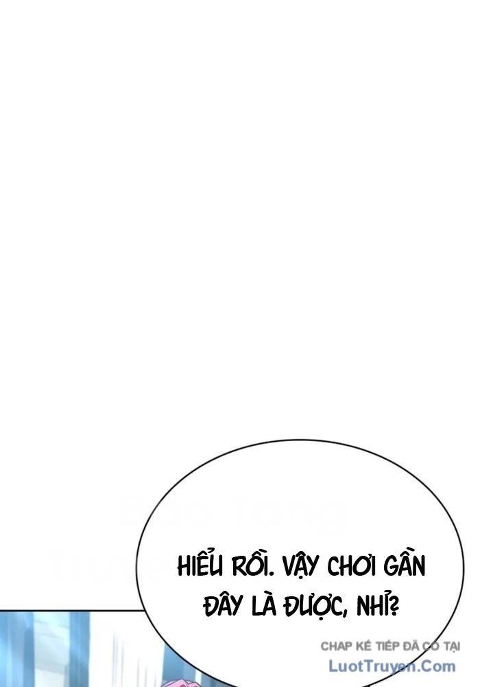 Bắt Cóc Long Nữ Chap 5 - Next Chap 6