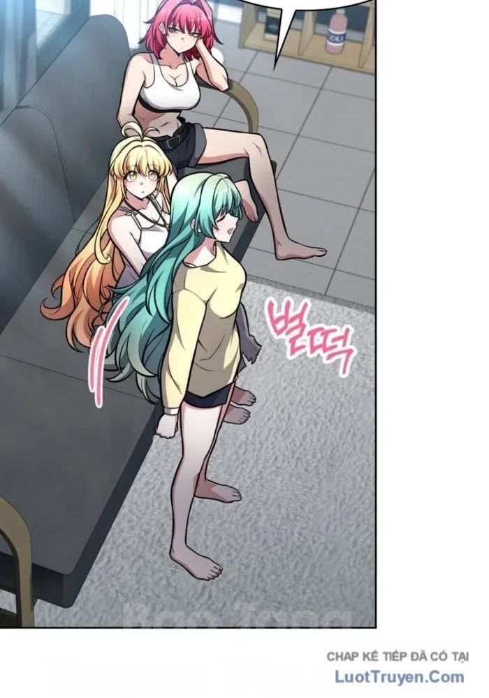 Bắt Cóc Long Nữ Chap 5 - Next Chap 6