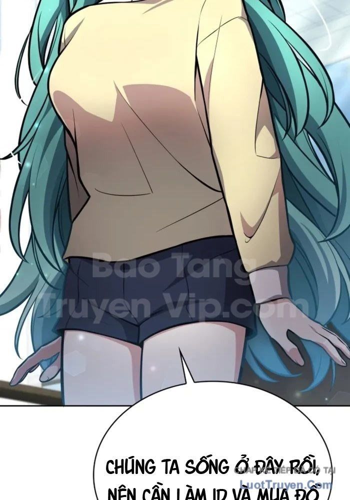 Bắt Cóc Long Nữ Chap 5 - Next Chap 6