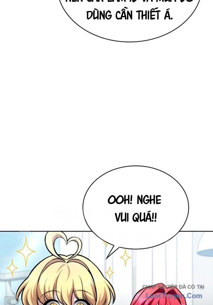 Bắt Cóc Long Nữ Chap 5 - Next Chap 6