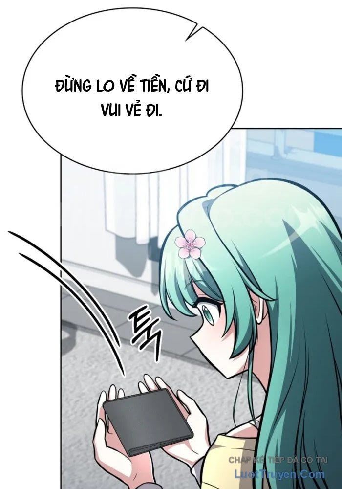 Bắt Cóc Long Nữ Chap 5 - Next Chap 6