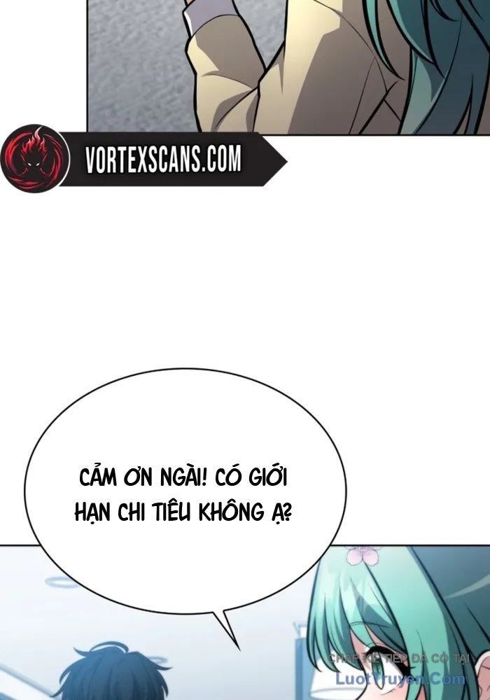 Bắt Cóc Long Nữ Chap 5 - Next Chap 6