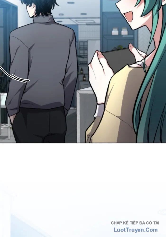 Bắt Cóc Long Nữ Chap 5 - Next Chap 6