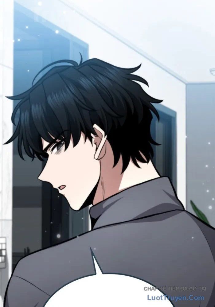 Bắt Cóc Long Nữ Chap 5 - Next Chap 6