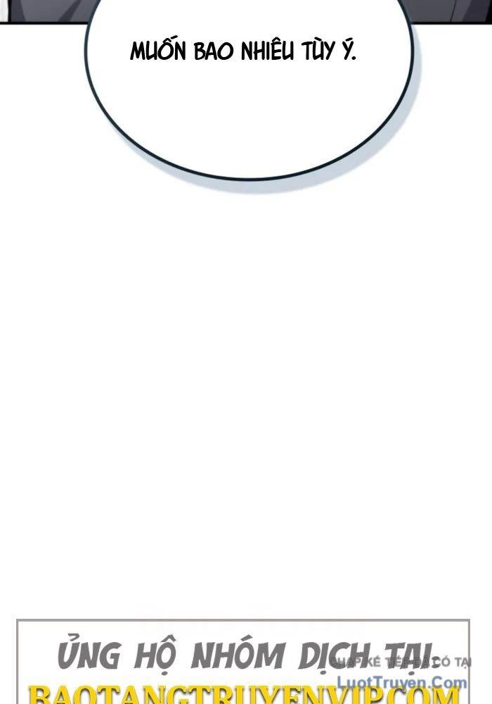 Bắt Cóc Long Nữ Chap 5 - Next Chap 6