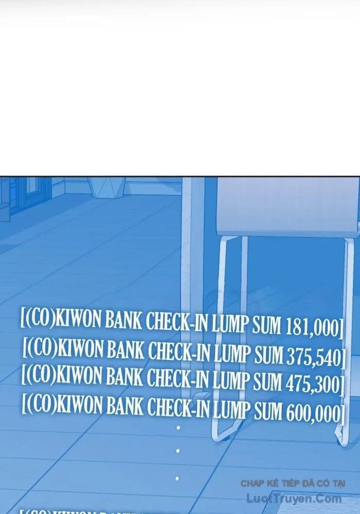 Bắt Cóc Long Nữ Chap 5 - Next Chap 6