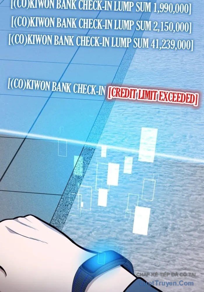 Bắt Cóc Long Nữ Chap 5 - Next Chap 6