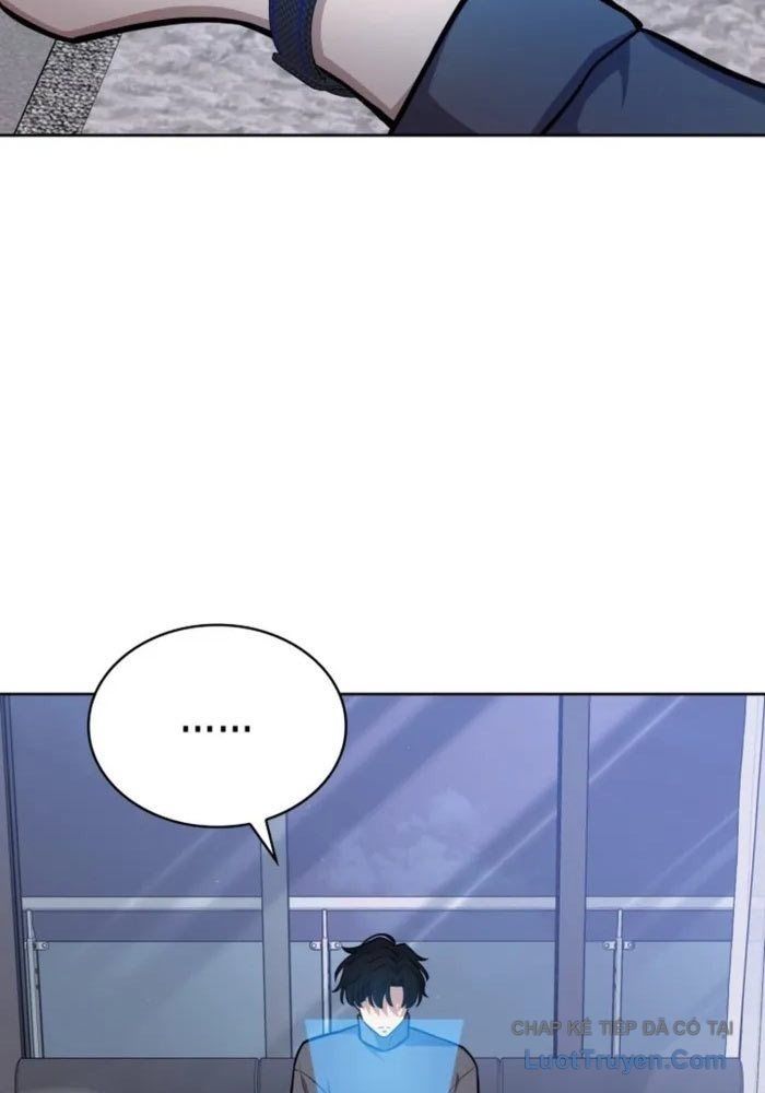 Bắt Cóc Long Nữ Chap 5 - Next Chap 6