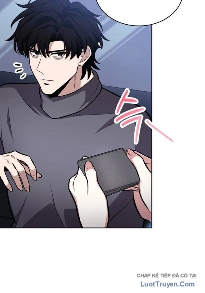 Bắt Cóc Long Nữ Chap 5 - Next Chap 6