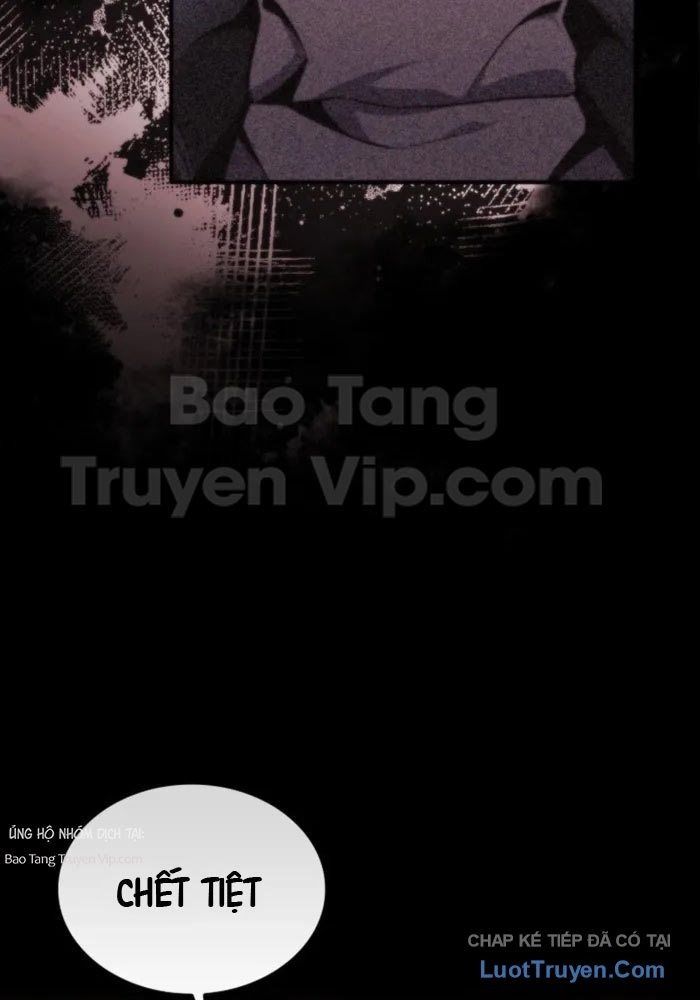 Bắt Cóc Long Nữ Chap 5 - Next Chap 6