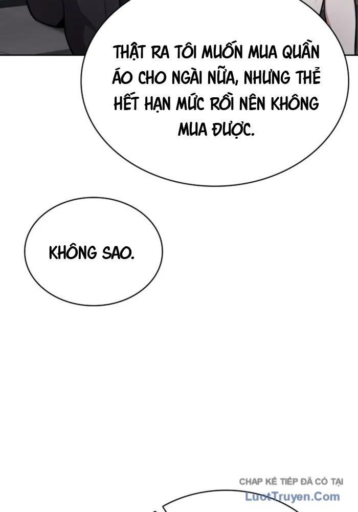 Bắt Cóc Long Nữ Chap 5 - Next Chap 6