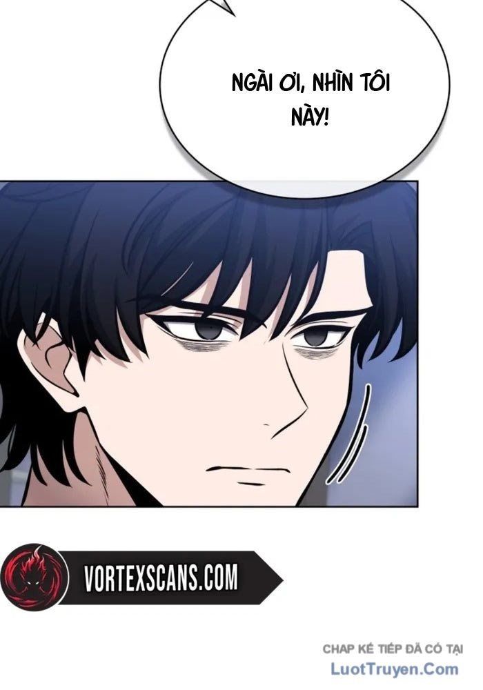 Bắt Cóc Long Nữ Chap 5 - Next Chap 6