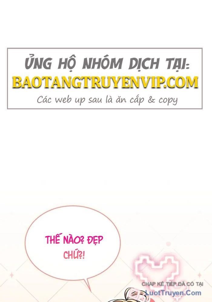 Bắt Cóc Long Nữ Chap 5 - Next Chap 6