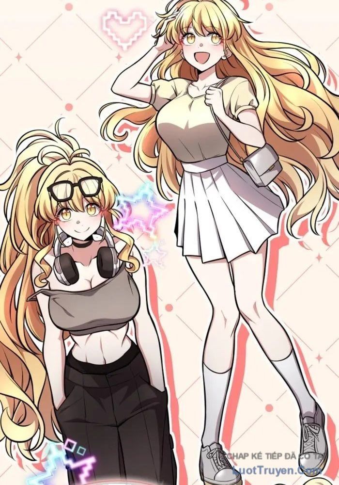 Bắt Cóc Long Nữ Chap 5 - Next Chap 6